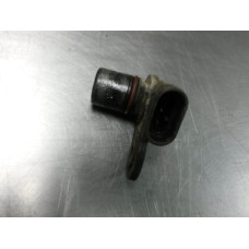 107D025 Crankshaft Position Sensor For 04-06 Chevrolet Silverado 2500 HD 8.1 12575172 107D025 Crankshaft Position Sensor For 04-06 Chevrolet Silverado 2500 HD 8.1 12575172